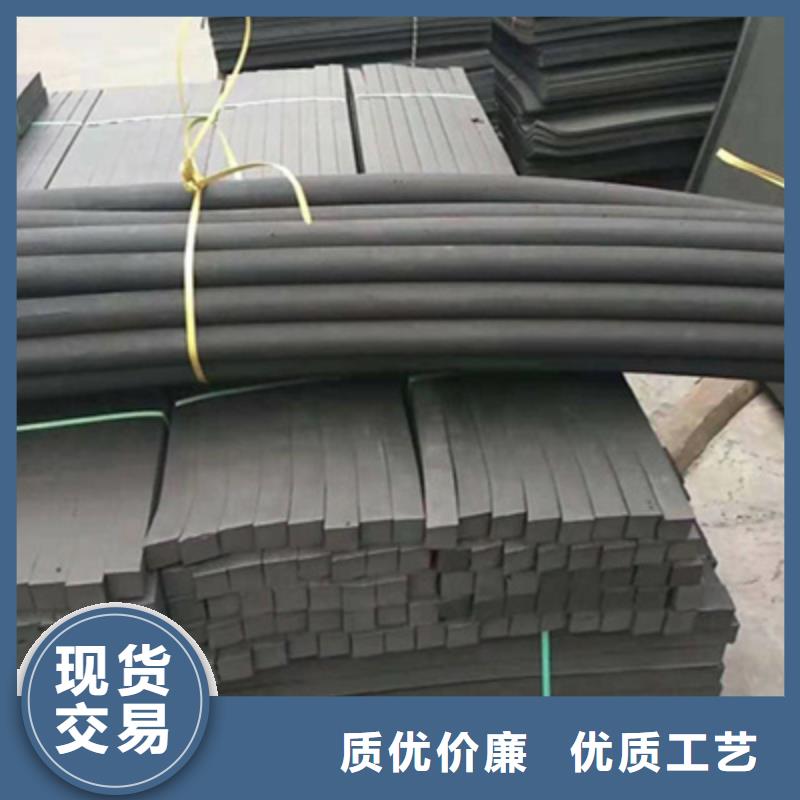 低发泡闭孔泡沫板高架桥梁用防水材料-众拓路桥