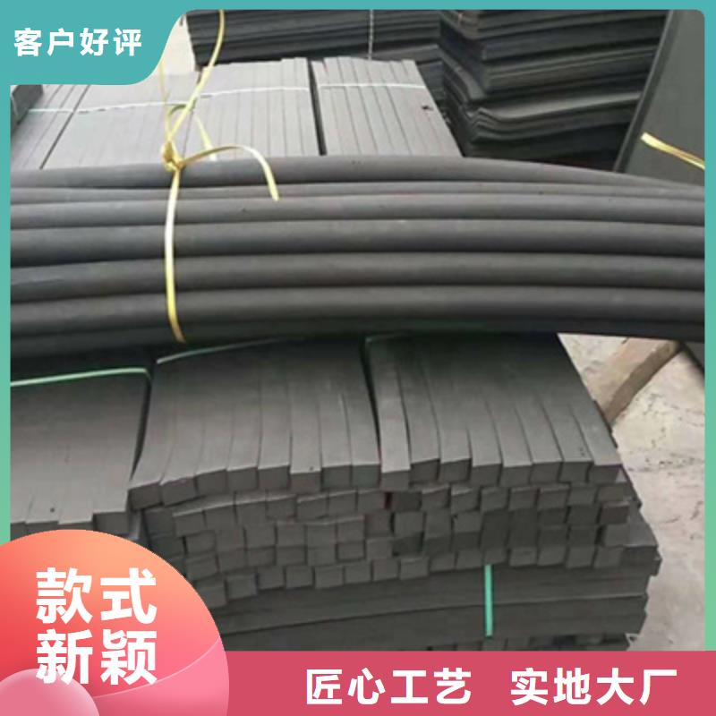 陵县L600型闭孔泡沫板地下防水接缝用-欢迎咨询