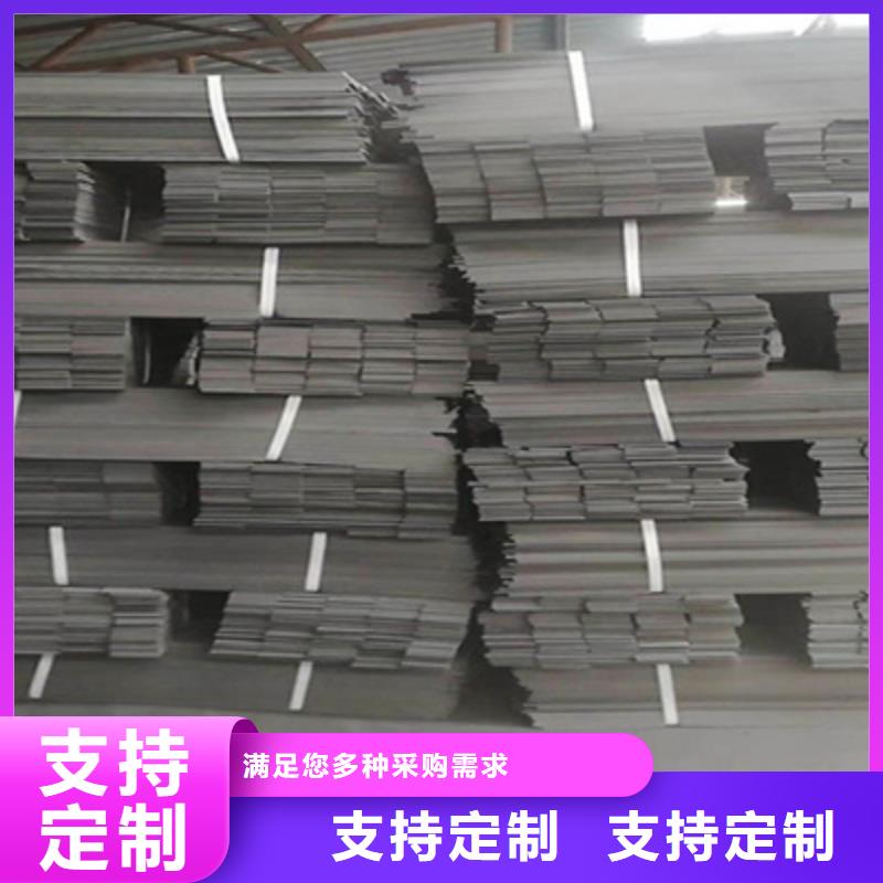 阳明L1100型聚乙烯泡沫板桥梁用-欢迎咨询
