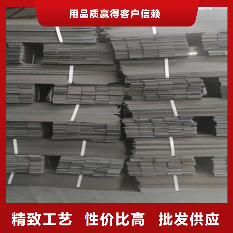 施秉聚乙烯塑料泡沫板路面嵌缝用-欢迎致电