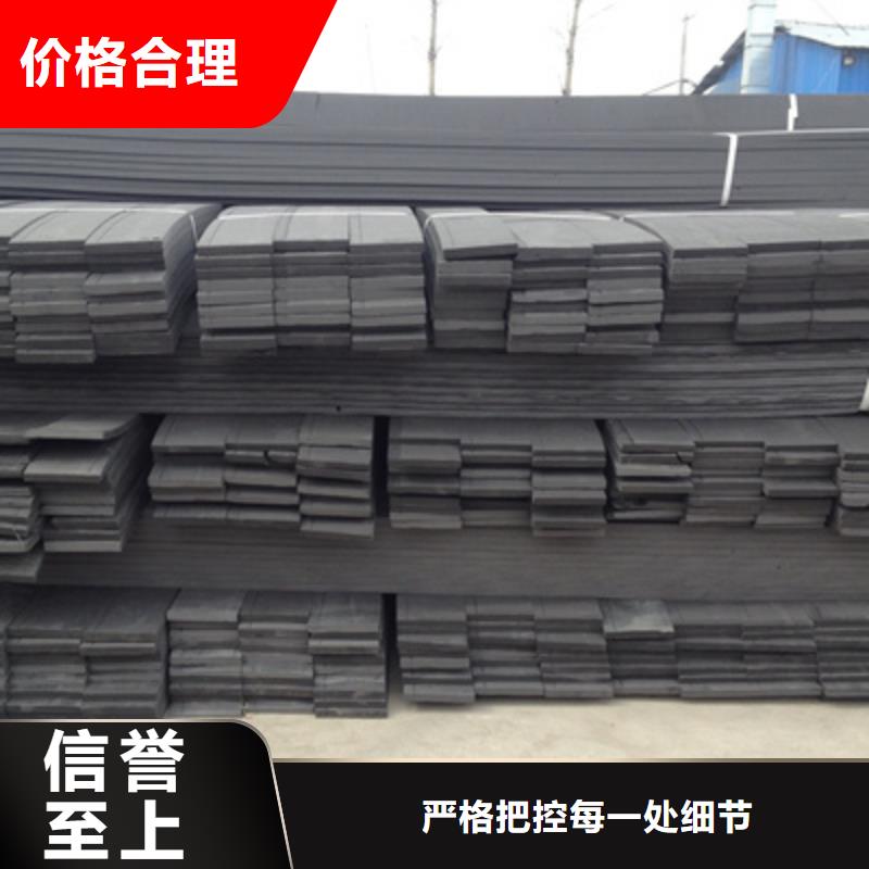 聚乙烯闭孔泡沫板护栏支架厂家批发价