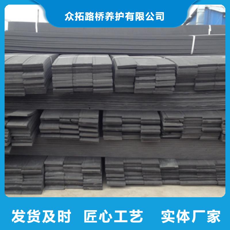 彬县硬质聚乙烯闭孔泡沫板机场混凝土建筑防水用-欢迎致电