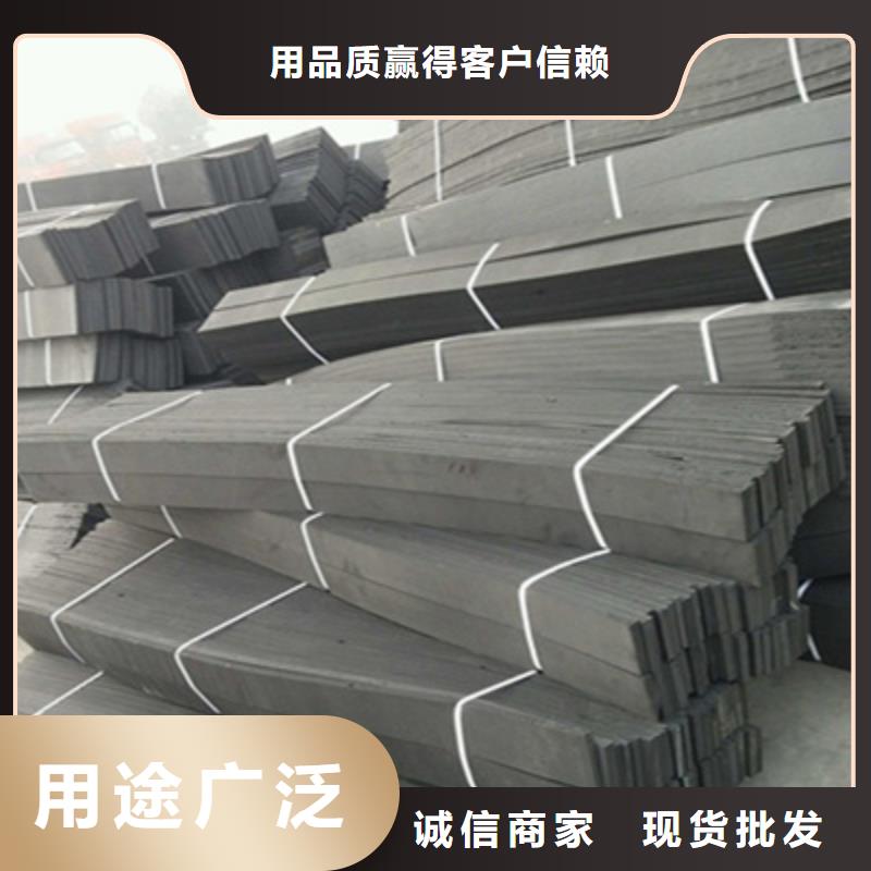 L1100型聚乙烯泡沫板高温不流淌