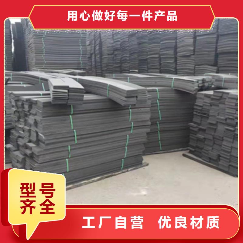 L1100型聚乙烯泡沫板高温不流淌