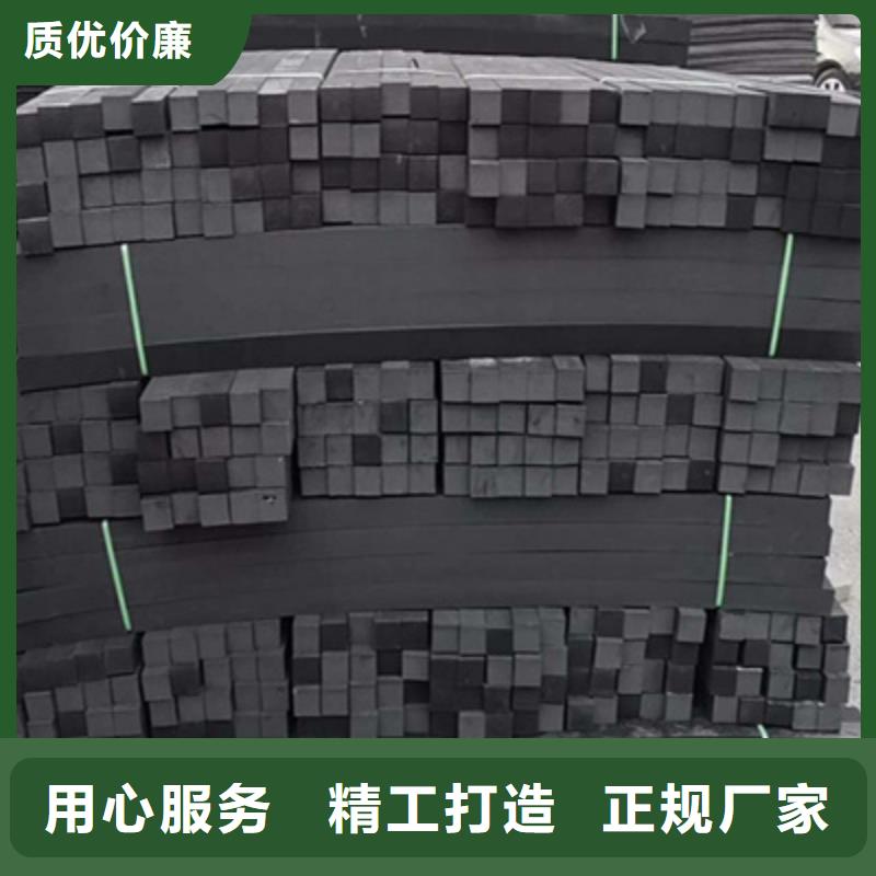 低发泡聚乙烯闭孔泡沫板高架桥梁用防水材料