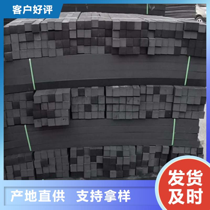 低发泡聚乙烯闭孔泡沫板厂家价格