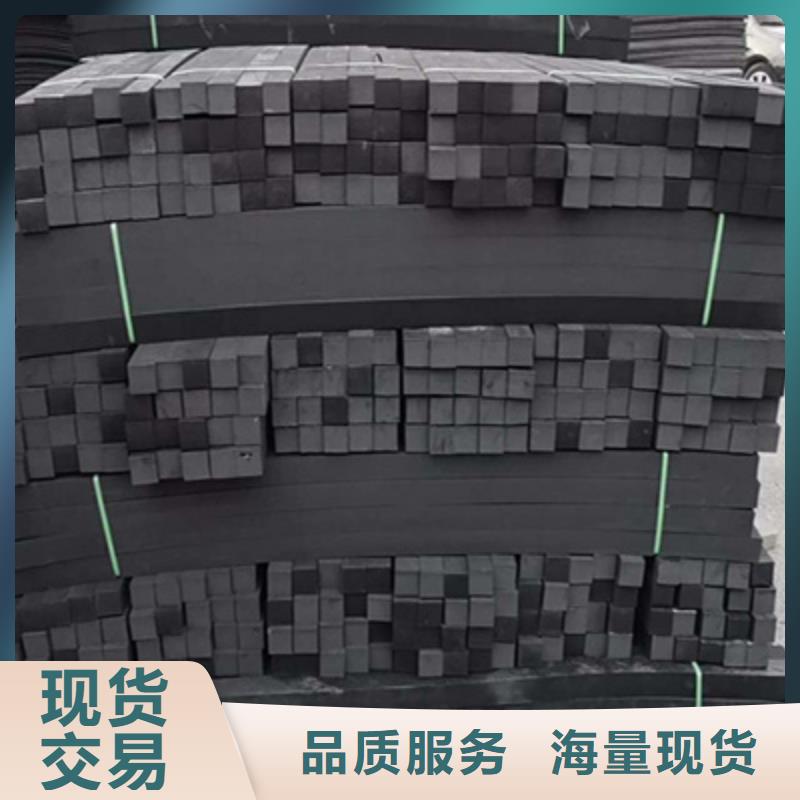 L600型聚乙烯闭孔泡沫板实力厂家