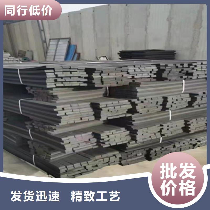 低发泡闭孔泡沫板水泥结缝用防水材料-众拓路桥