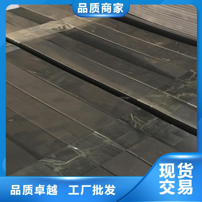 绛县国标聚乙烯闭孔泡沫板污水厂用-欢迎致电