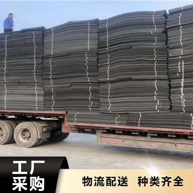 L1100型聚乙烯泡沫板高温不流淌