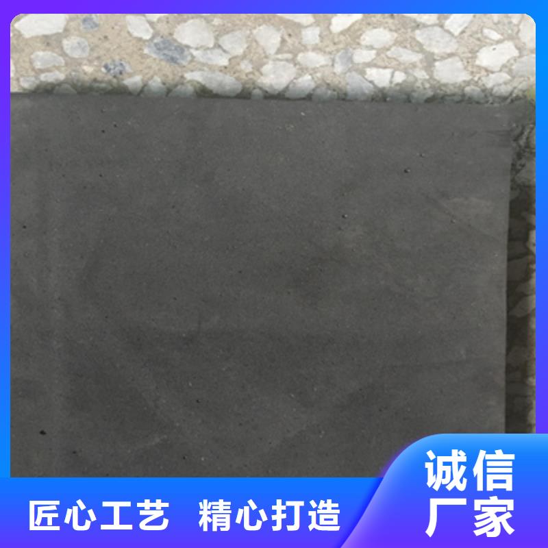 聚乙烯闭孔泡沫板桥梁充气芯模快捷的物流配送