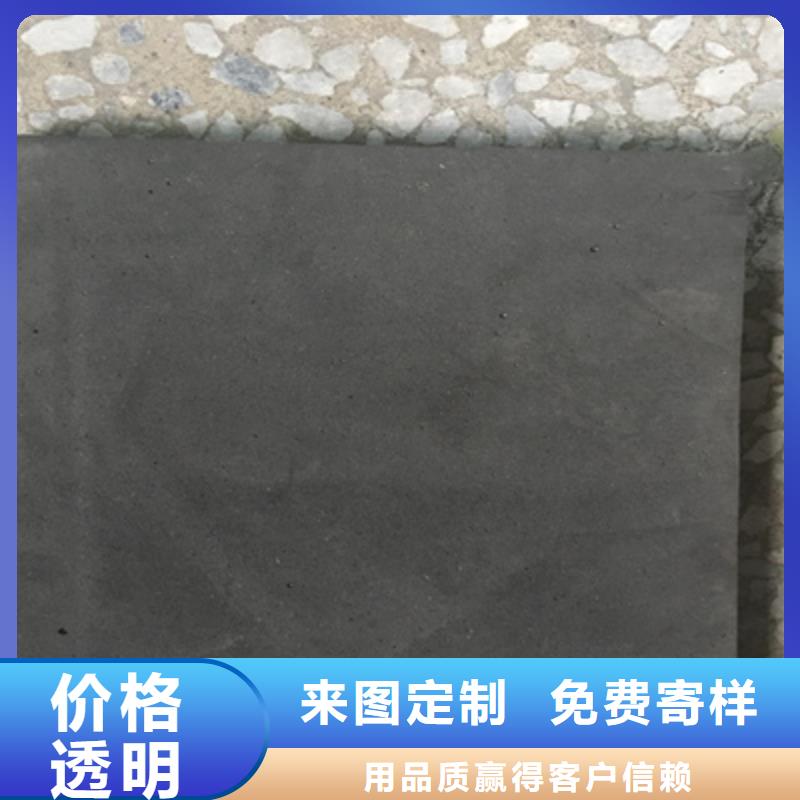 聚乙烯闭孔泡沫板定制价格