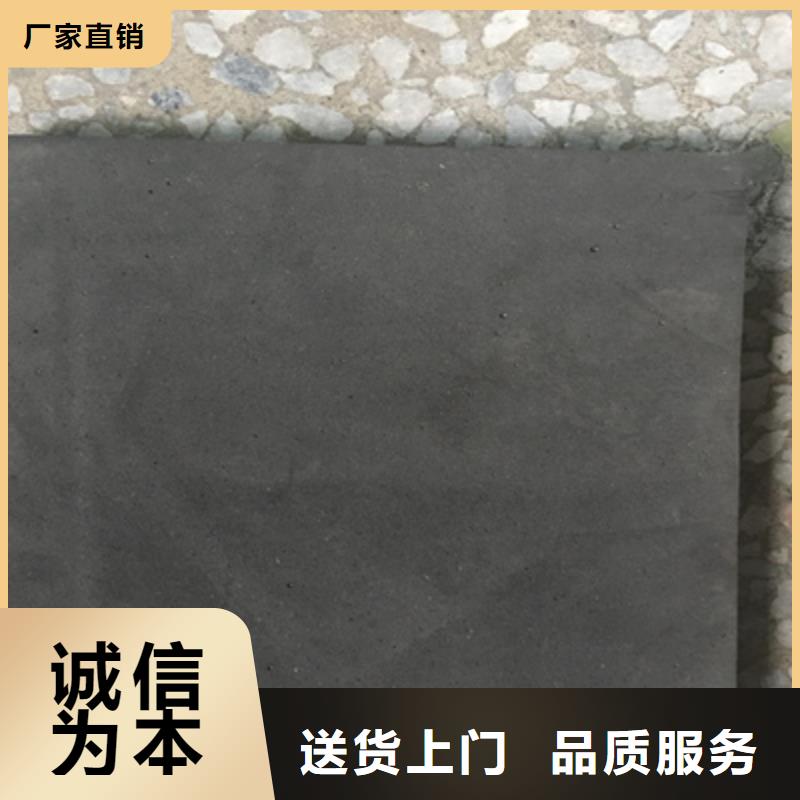 聚乙烯闭孔泡沫板,橡胶止水条0中间商差价