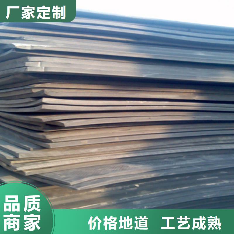 低发泡闭孔泡沫板高架桥梁用防水材料-众拓路桥