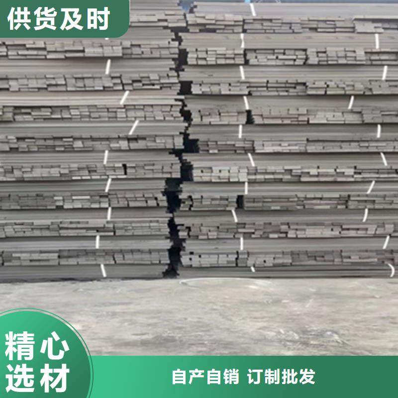 L1100型聚乙烯泡沫板高温不流淌