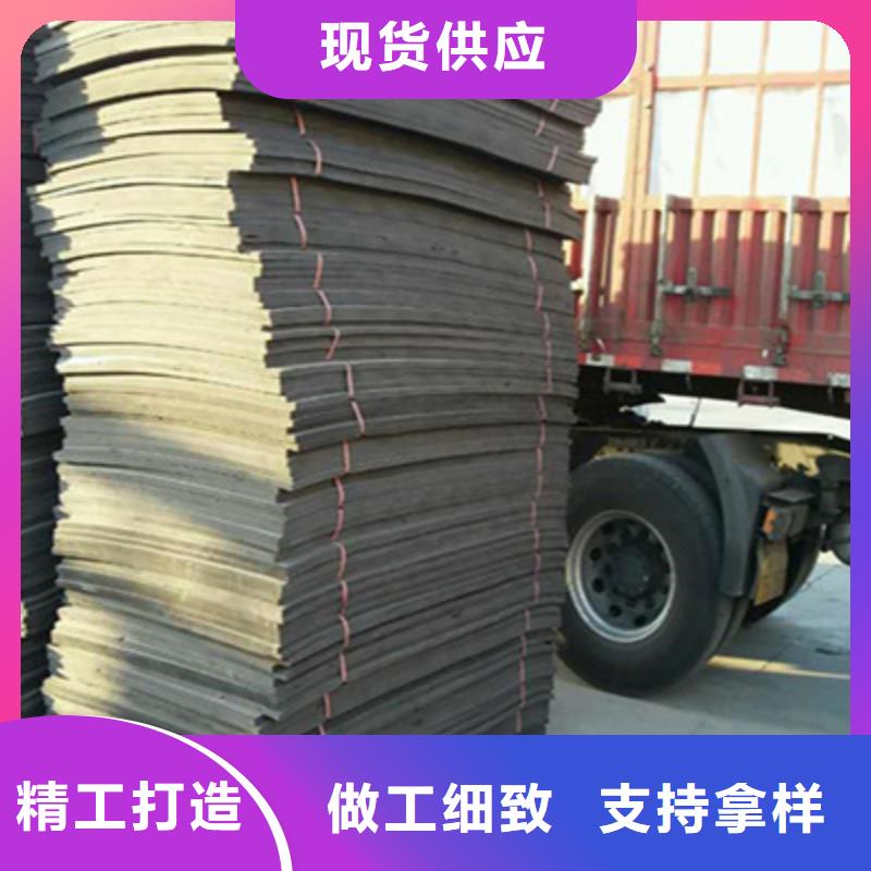 L1100型聚乙烯泡沫板高温不流淌