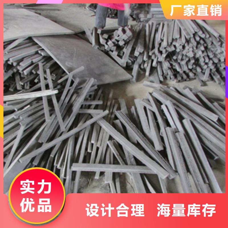 L1100型聚乙烯泡沫板高温不流淌