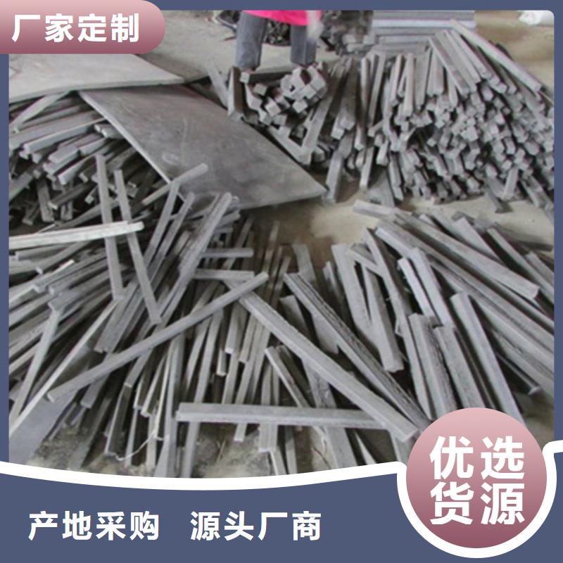 低发泡聚乙烯闭孔泡沫板厂家价格-众拓路桥