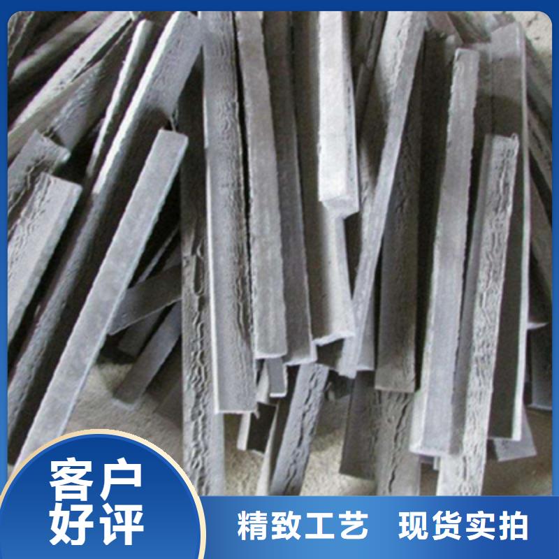 聚乙烯闭孔泡沫塑料板涵洞隧道用防水材料-众拓路桥