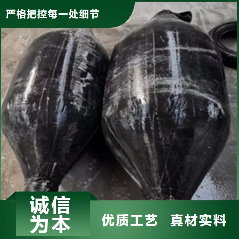 管道橡胶堵水气囊生产厂家