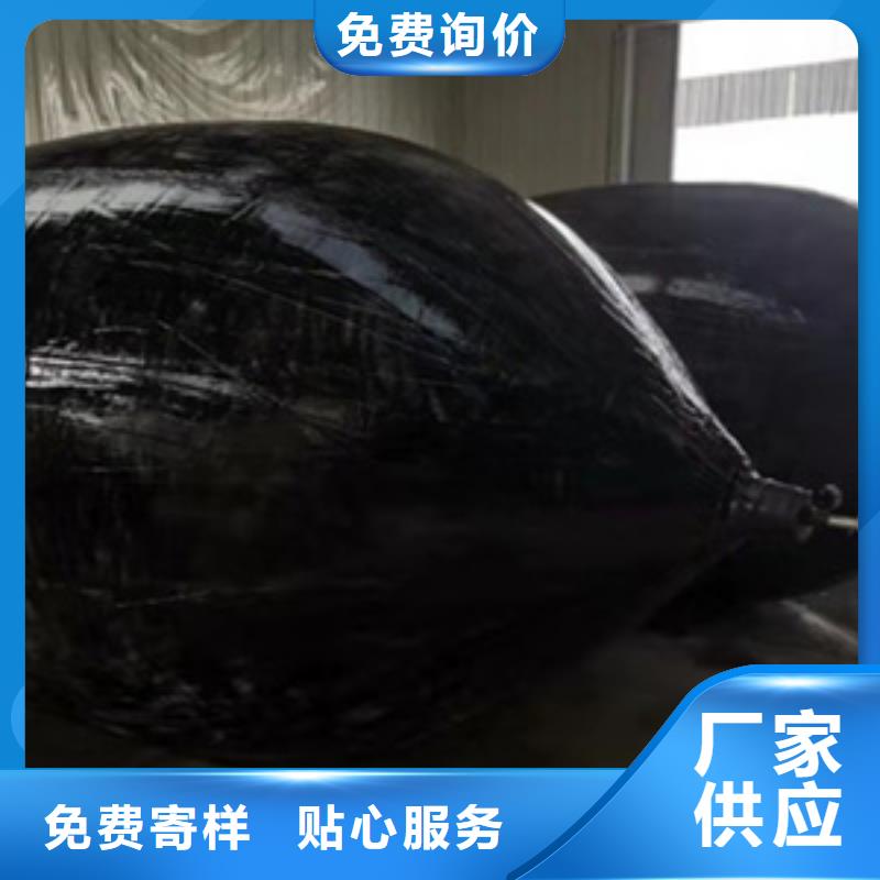 管道堵水气囊橡胶止水条实力才是硬道理