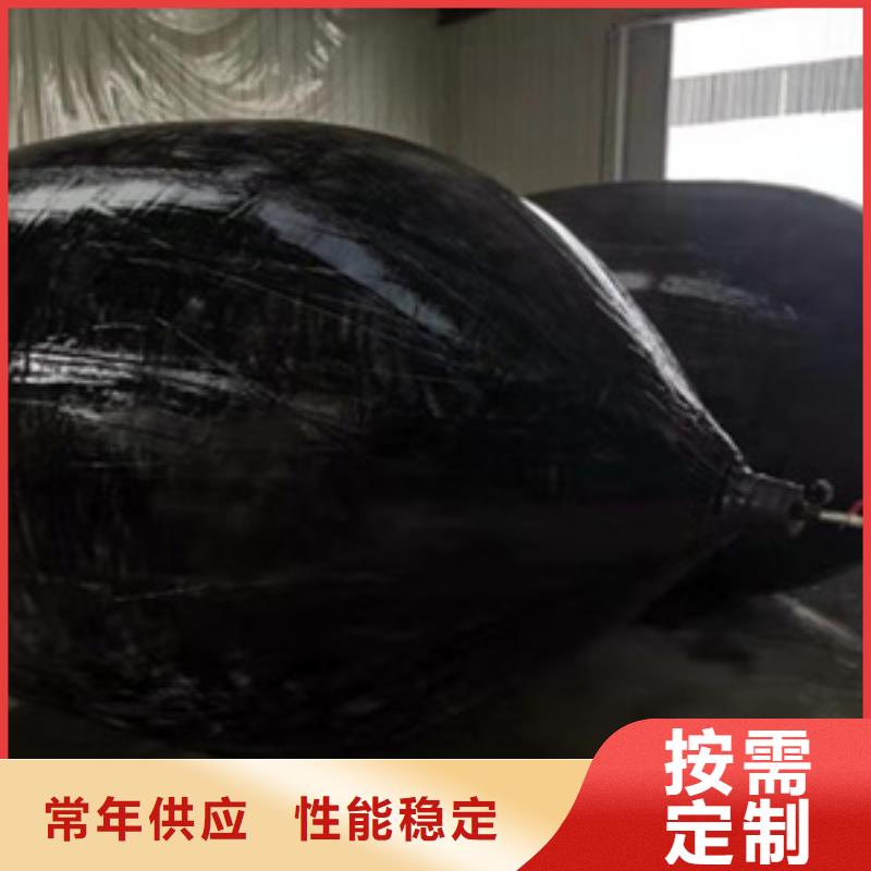 珠晖400闭水试验气囊不易变形-欢迎致电