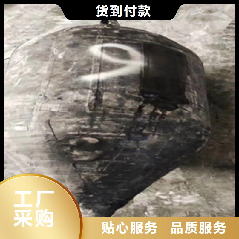 管道堵水气囊橡胶止水条实力才是硬道理