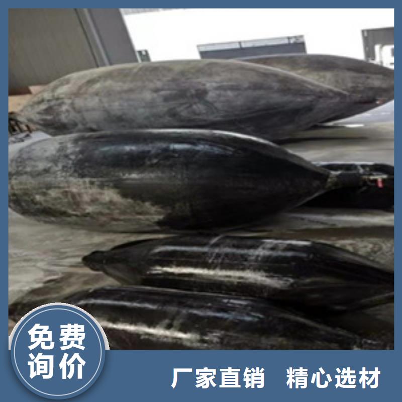 橡胶堵水气囊生产厂家