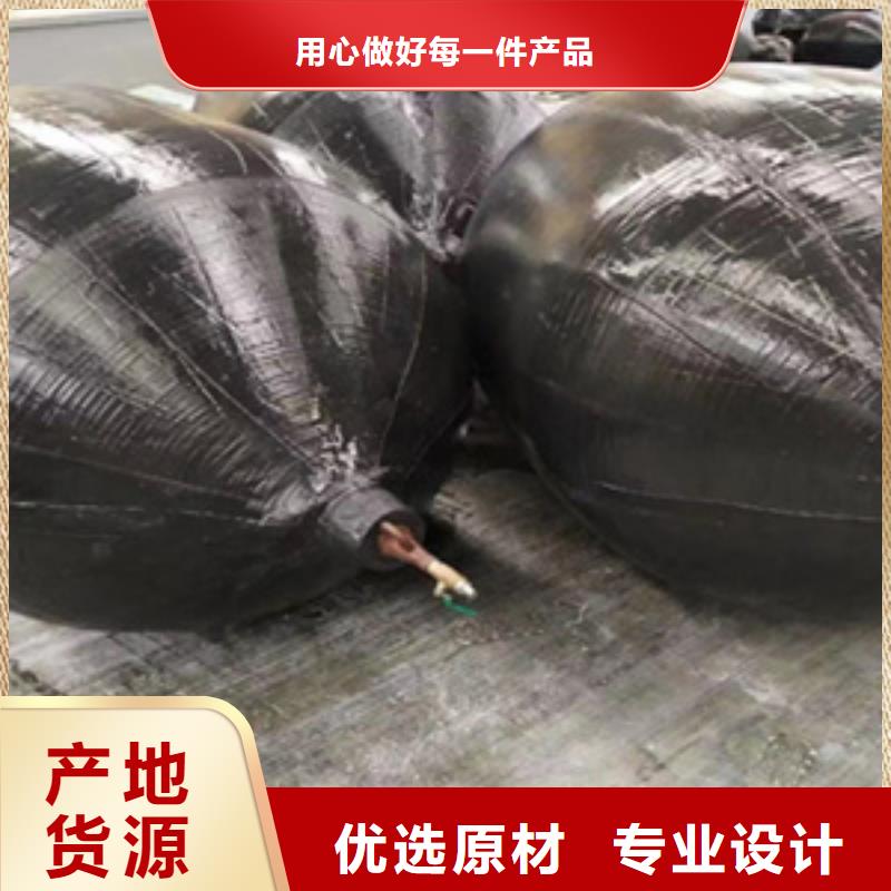 新邵堵污水管橡胶气囊耐高温-欢迎咨询