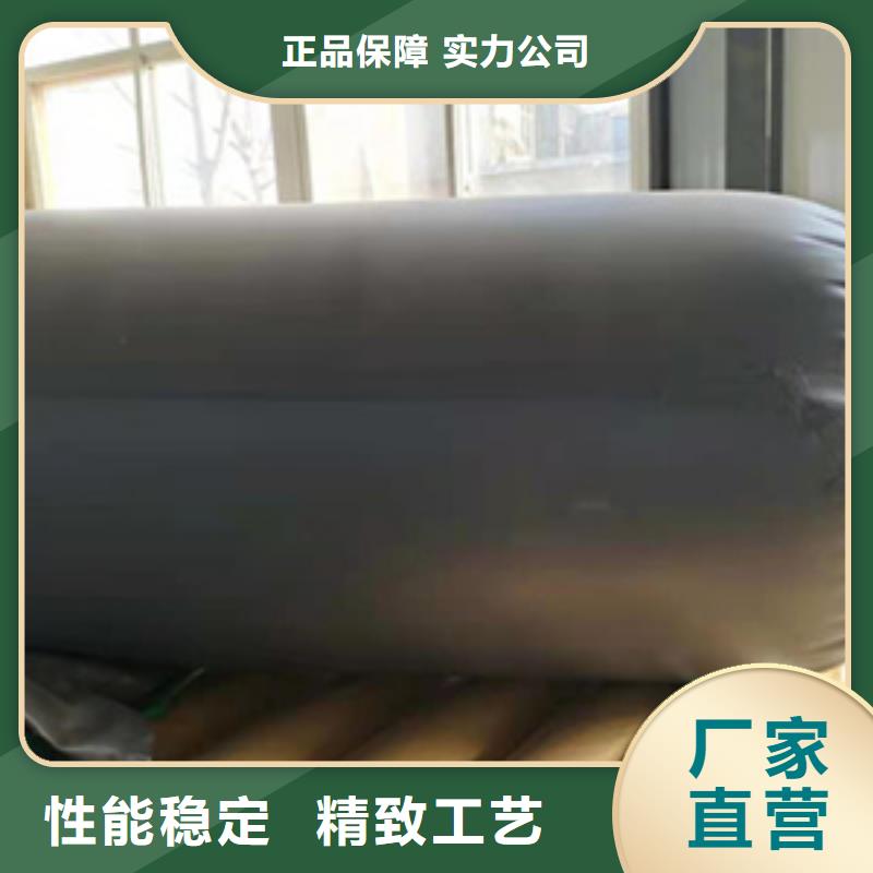 甘谷橡胶管道封堵气囊发货快-欢迎致电