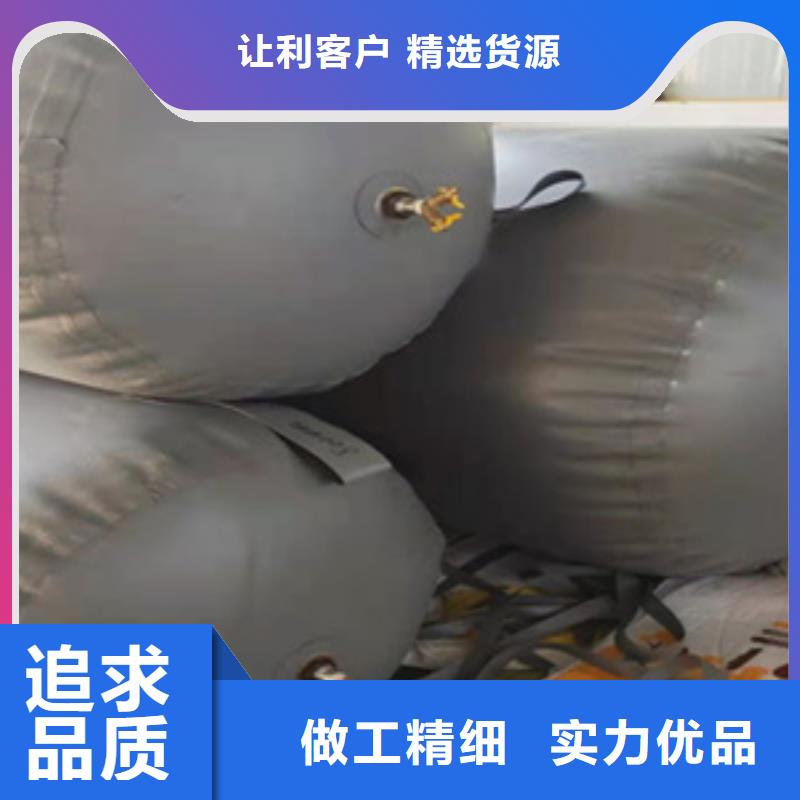 观澜街道DN1200下水管道堵塞气囊支持定制-欢迎致电