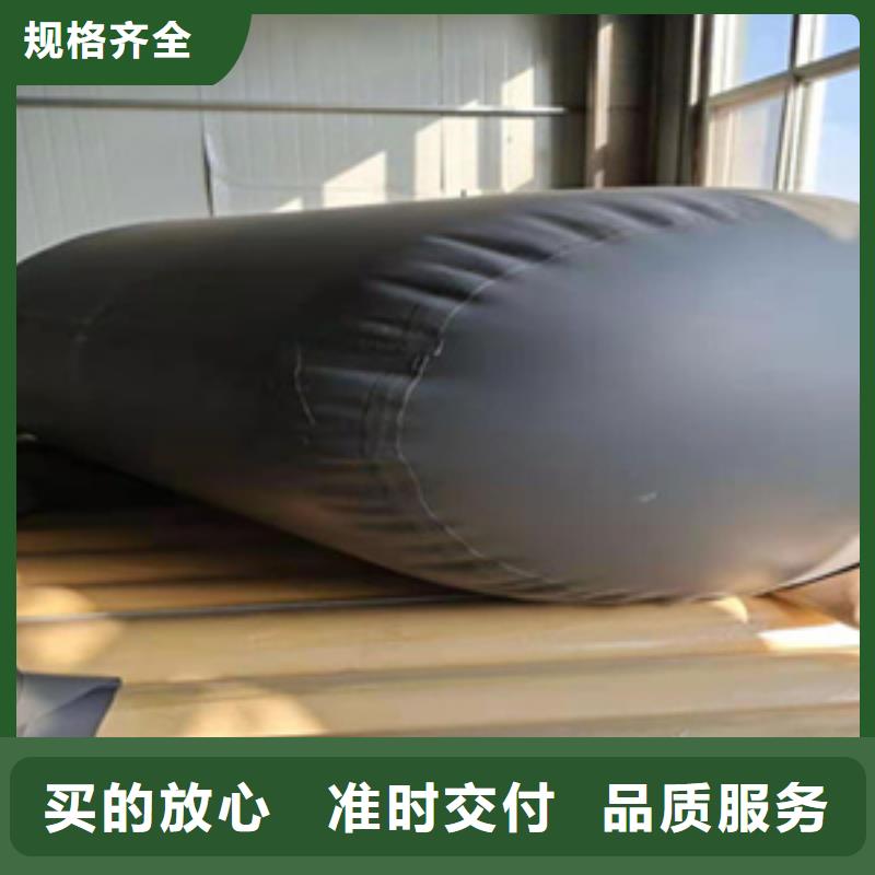 管道堵漏气囊生产厂家