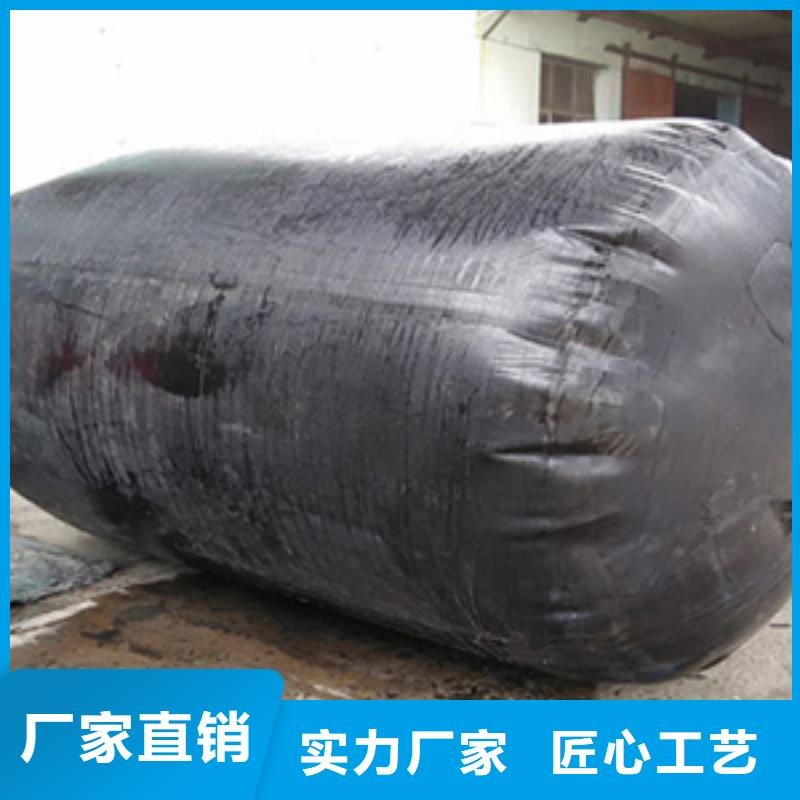 管道堵水气囊聚氯乙烯胶泥拒绝差价