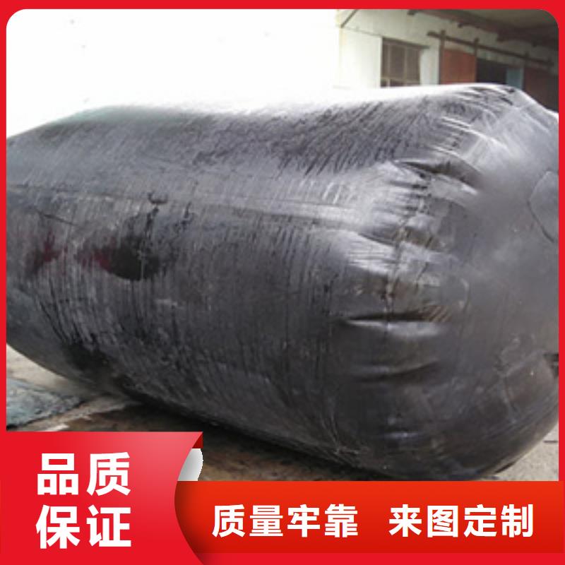 楼DN500自来水管道堵水气囊结实坚韧-欢迎致电