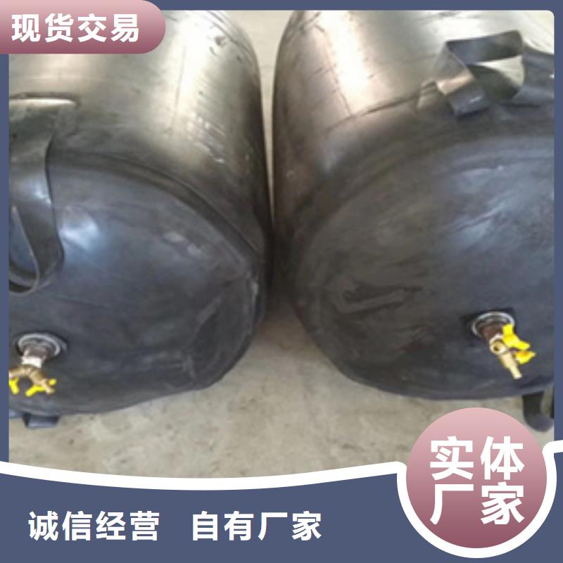 河津DN400污水管道封堵气囊减震降噪-欢迎致电