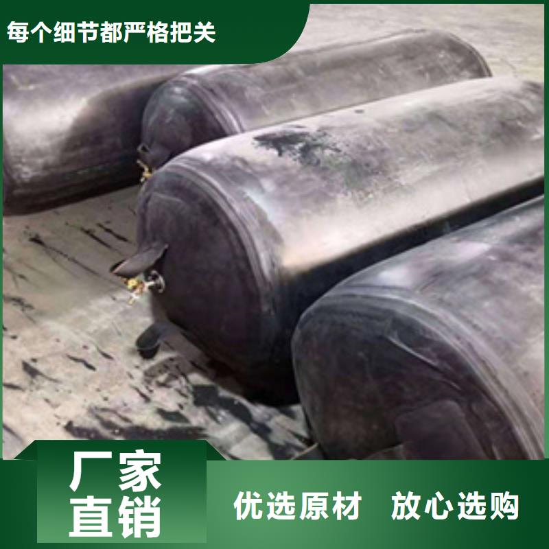 沁县管道维修闭水气囊减震降噪-欢迎致电