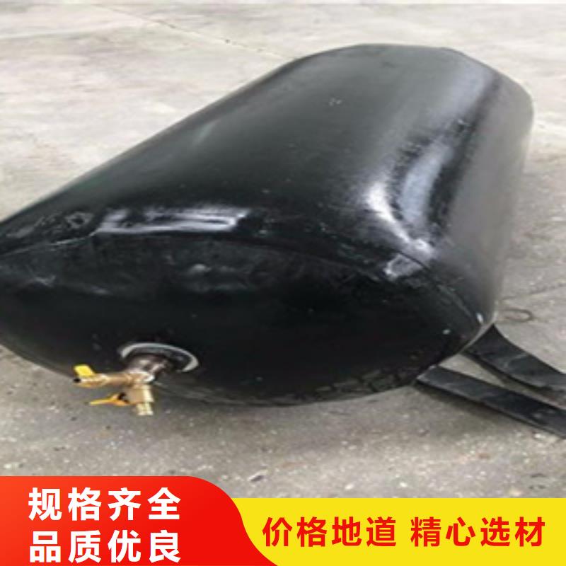 市政管道闭水试验气囊厂家价格