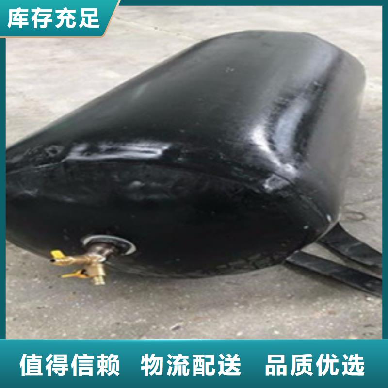 管道闭水气囊厂家价格