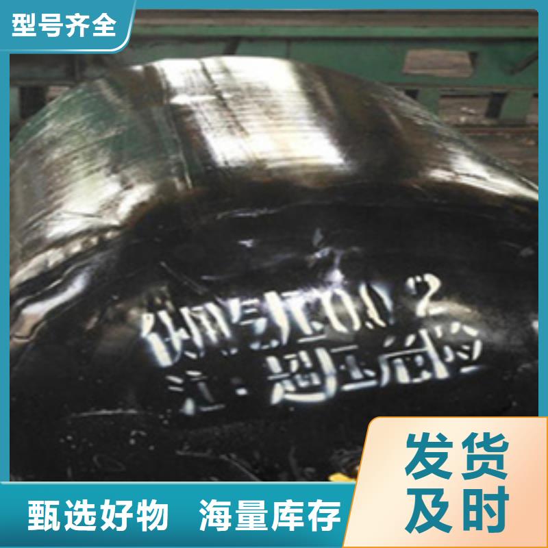 橡胶堵水气囊生产厂家