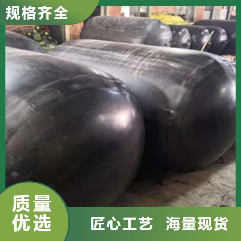 污水管道闭水试验气囊生产厂家