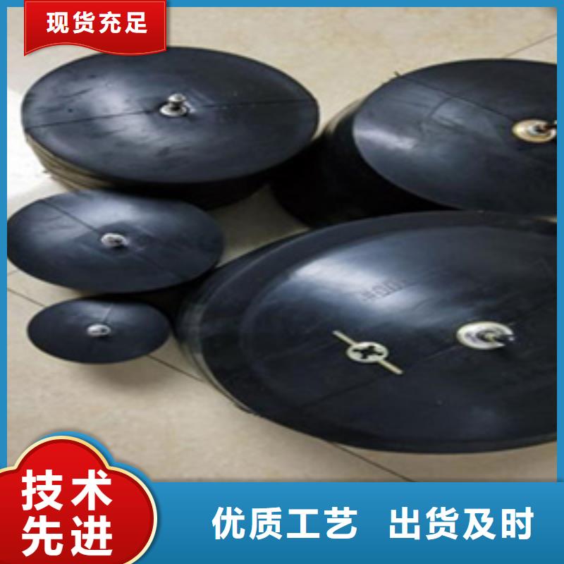 污水管道闭水试验气囊生产厂家