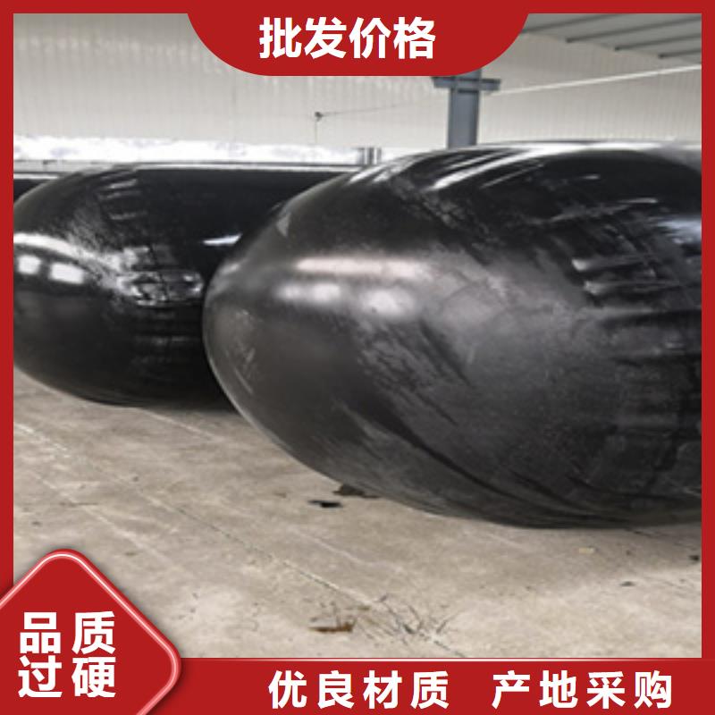 污水管道闭水试验气囊生产厂家
