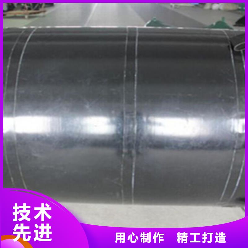 污水管道闭水试验气囊生产厂家