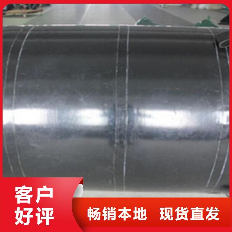 澧县DN1200排污管道封堵气囊结实耐用-众拓路桥