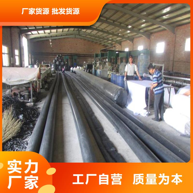 充气芯模生产厂家