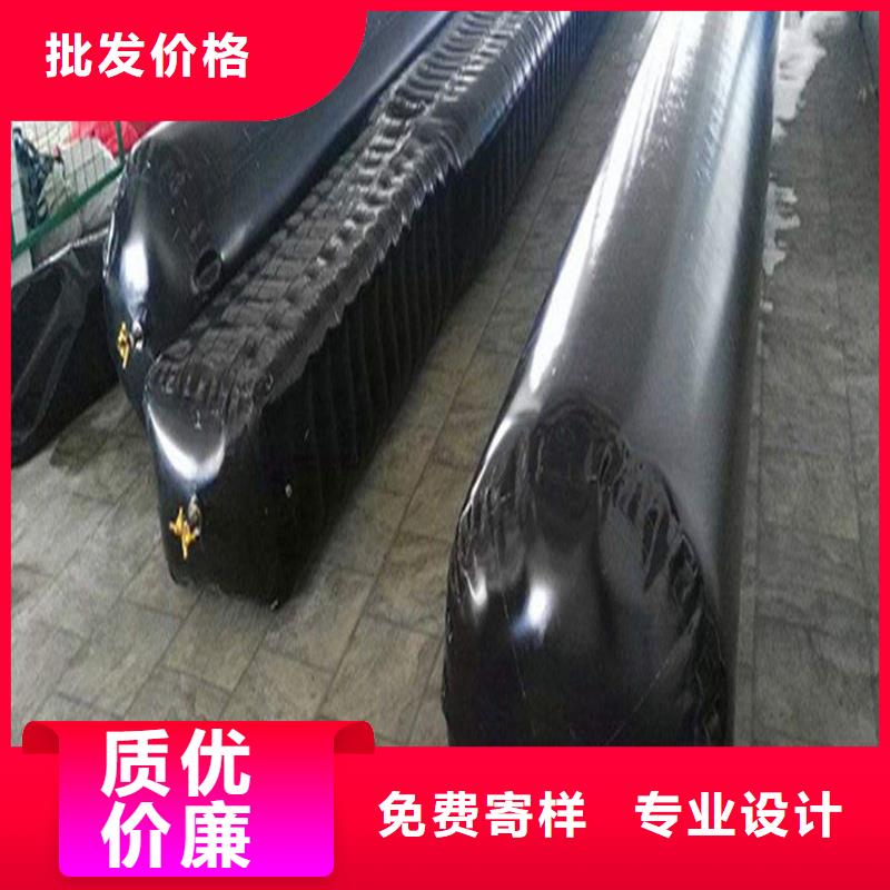 桥梁充气芯模,管道堵水气囊现货交易