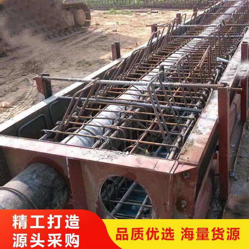 空心板橡胶气囊生产厂家