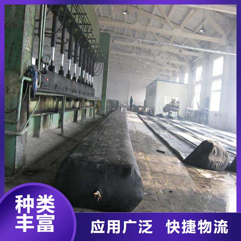 桥梁充气芯模,管道堵水气囊现货交易