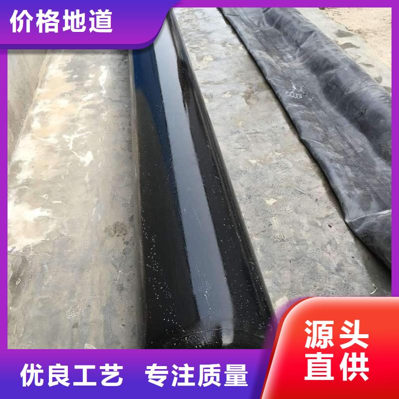 桥梁工程用充气芯模优良材质