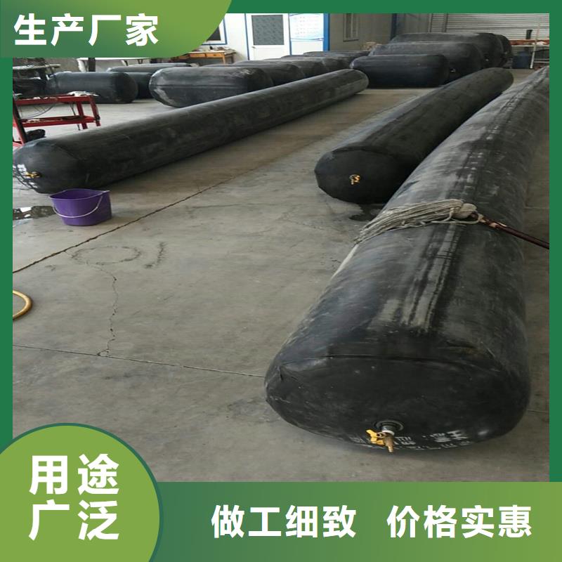 空心板橡胶充气内膜在线报价-众拓路桥